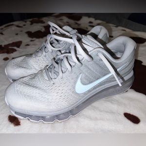 Nike Airmax Women’s Size 9